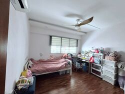 Blk 455 Hougang Avenue 10 (Hougang), HDB Executive #561460491